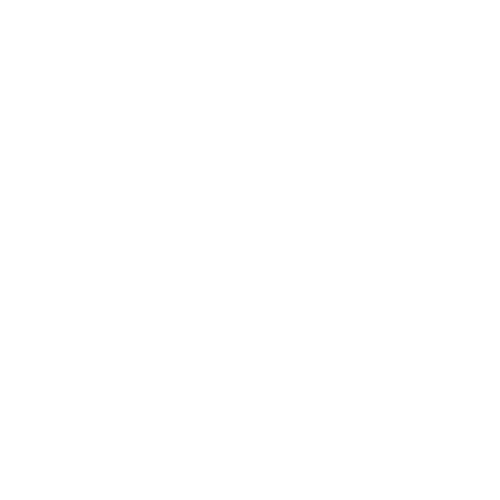 J.K. Power Training