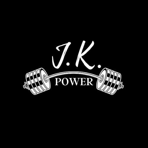 J.K. Power Training