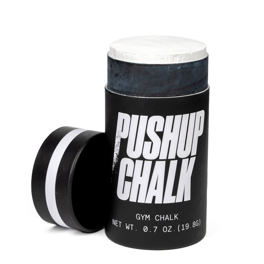 Pushup Chalk